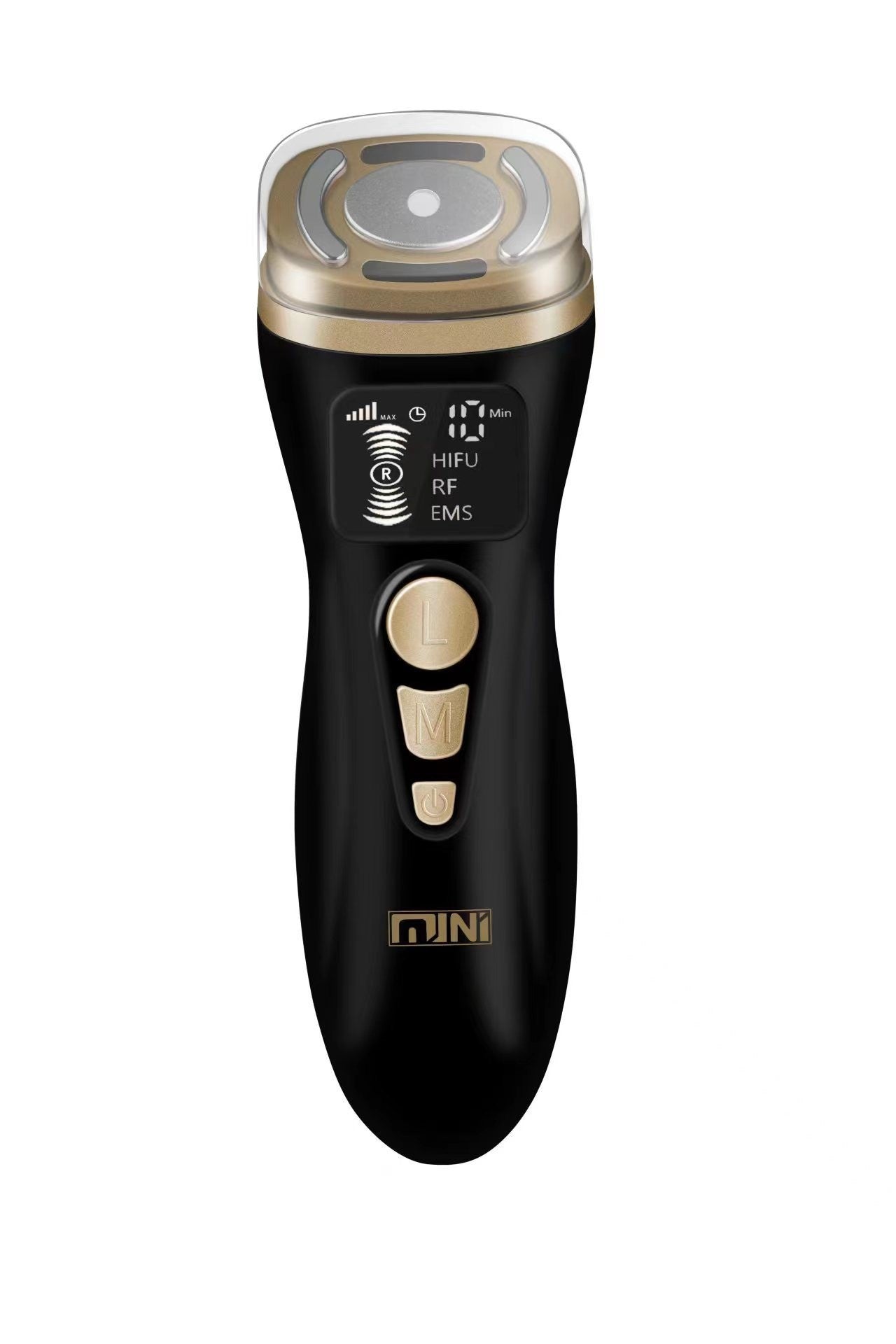 Facial Essence Introduction Beauty Instrument