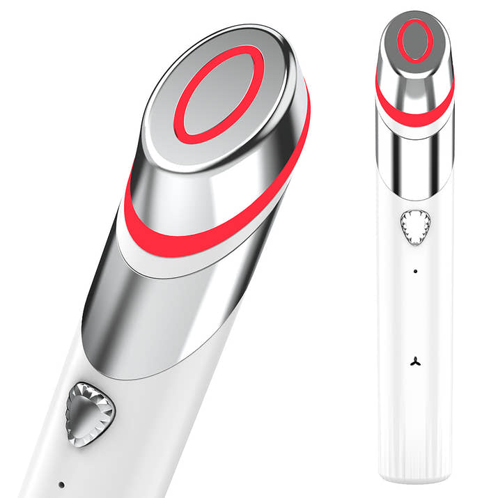 Beauty Pore Converging Beauty Instrument EMS