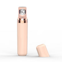 Electric Hair Removal Instrument