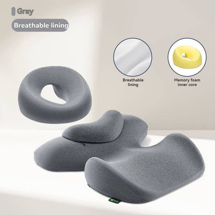 Special Pillow For Beauty Bed