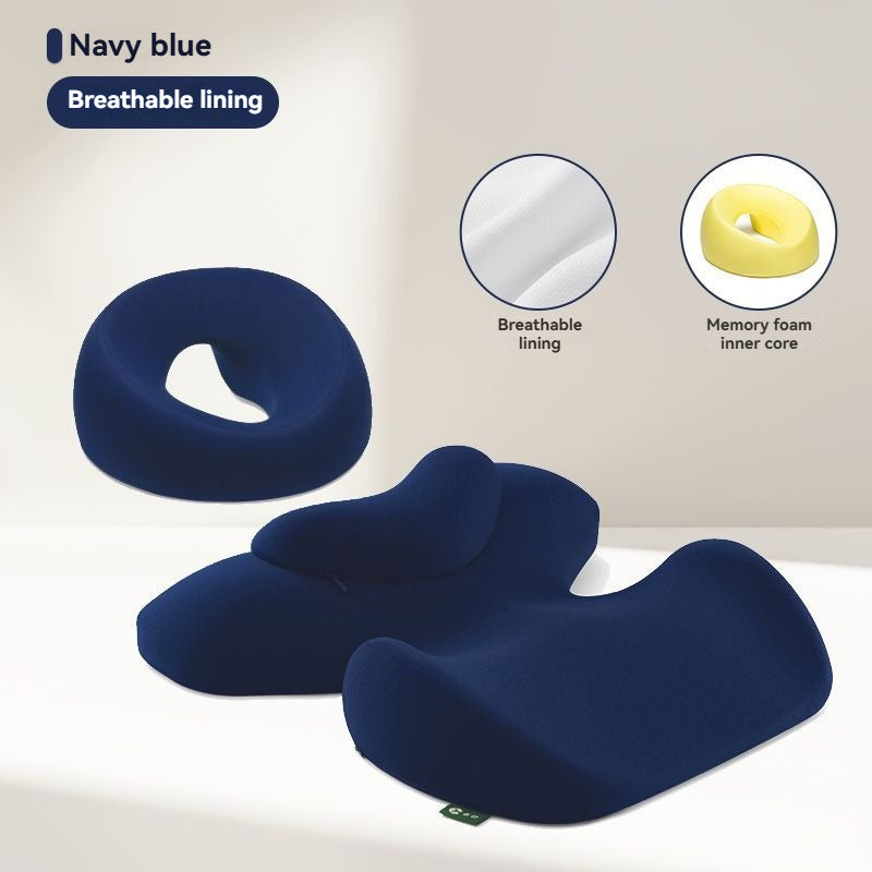 Special Pillow For Beauty Bed