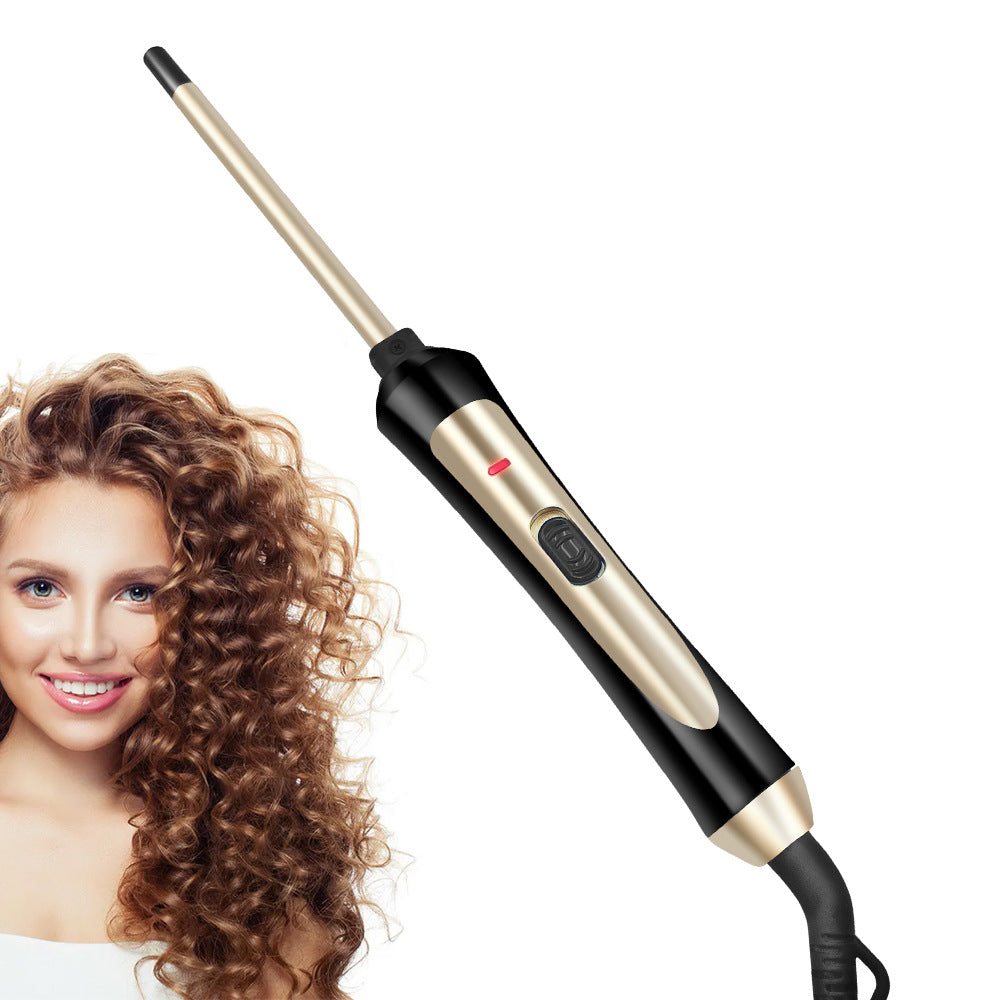 Ladies Curling Hair Stick