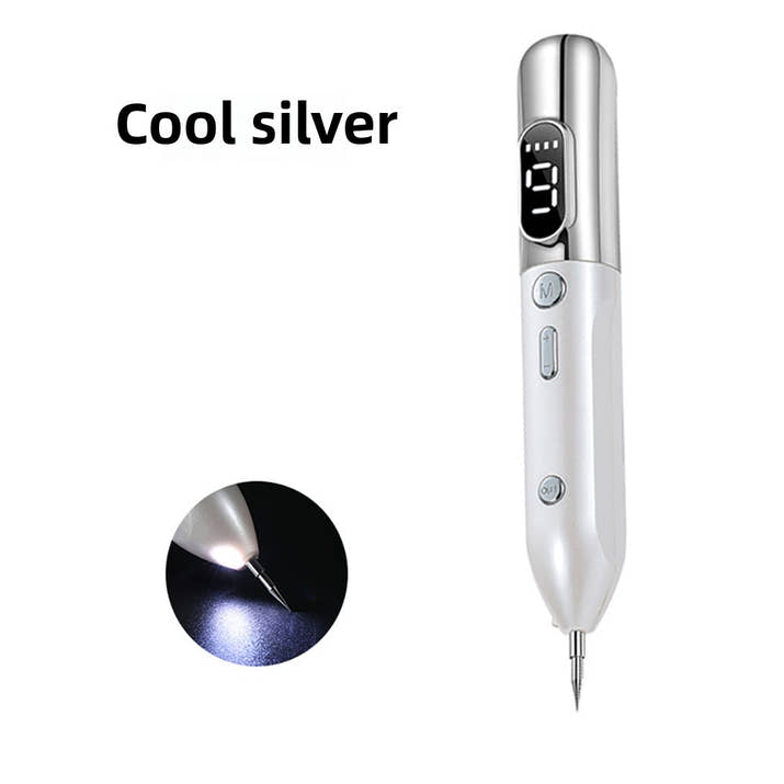 Laser Beauty Instrument