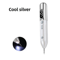 Laser Beauty Instrument