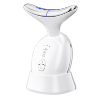 Skin Rejuvenation And Beauty Instrument