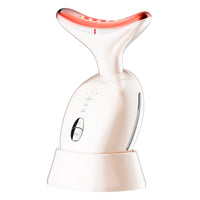 Skin Rejuvenation And Beauty Instrument