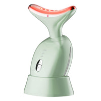 Skin Rejuvenation And Beauty Instrument