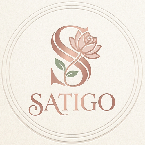Satigo