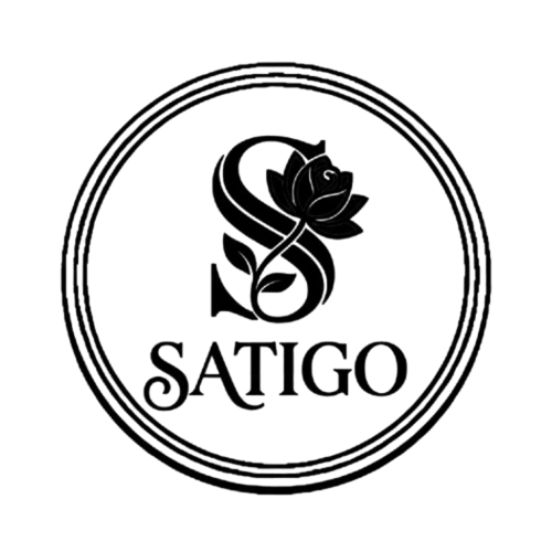 Satigo