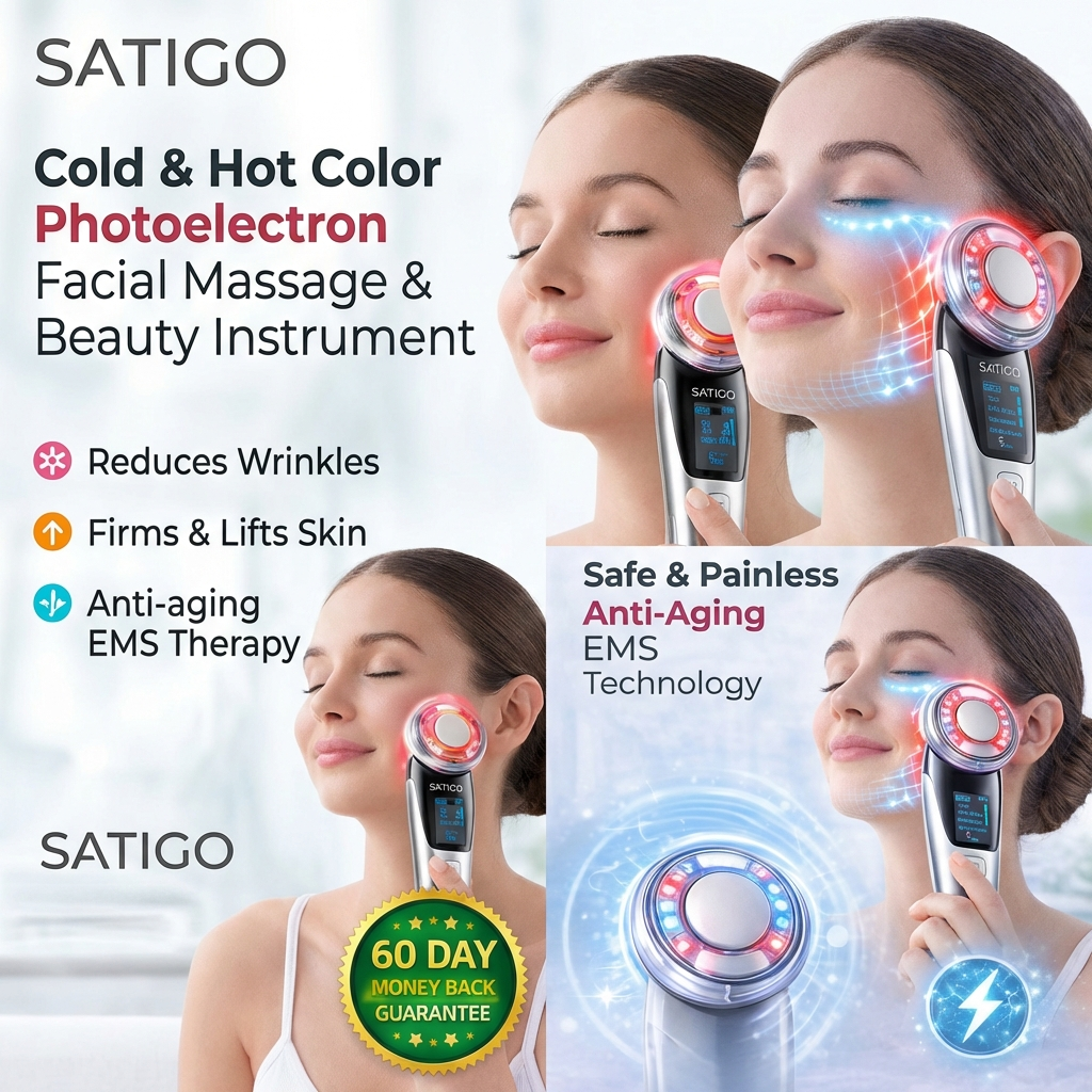 Satigo