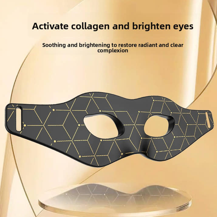 Eye Lifting Beauty Instrument